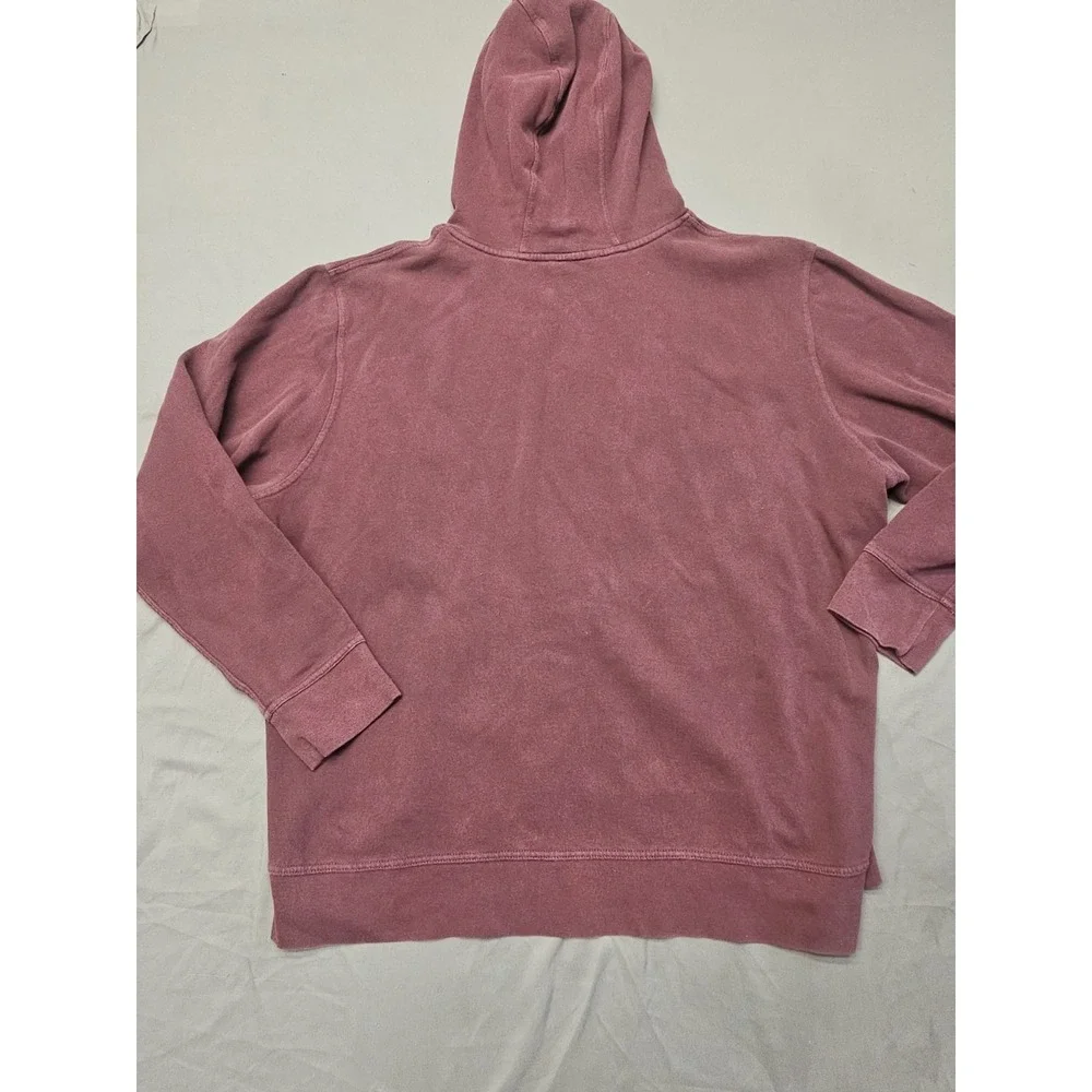 The North Face‎ 
